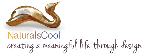 NaturalsCool logo